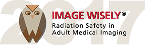 Image Wisely logo 2016