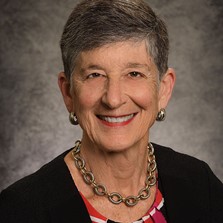 Kay H. Vydareny, MD