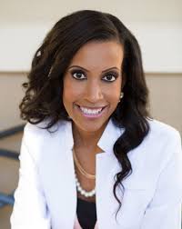 Blazing Trails and Breaking Barriers: Celebrating Women Innovators in Medicine and Radiology