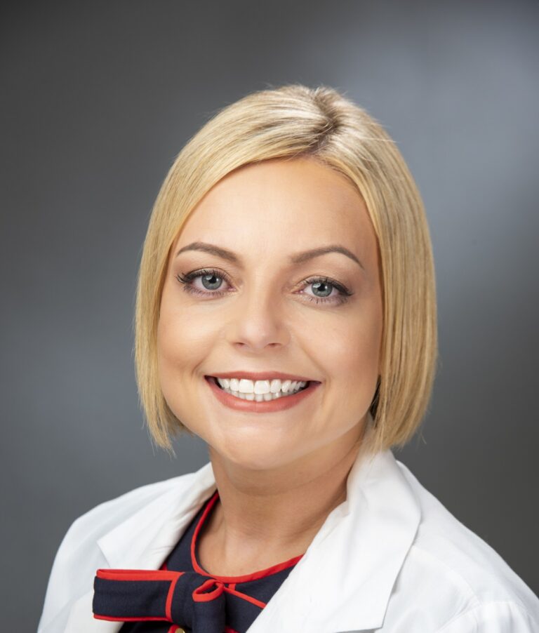 ABR Family Leave Policy: An Opportunity for Progress in Radiology