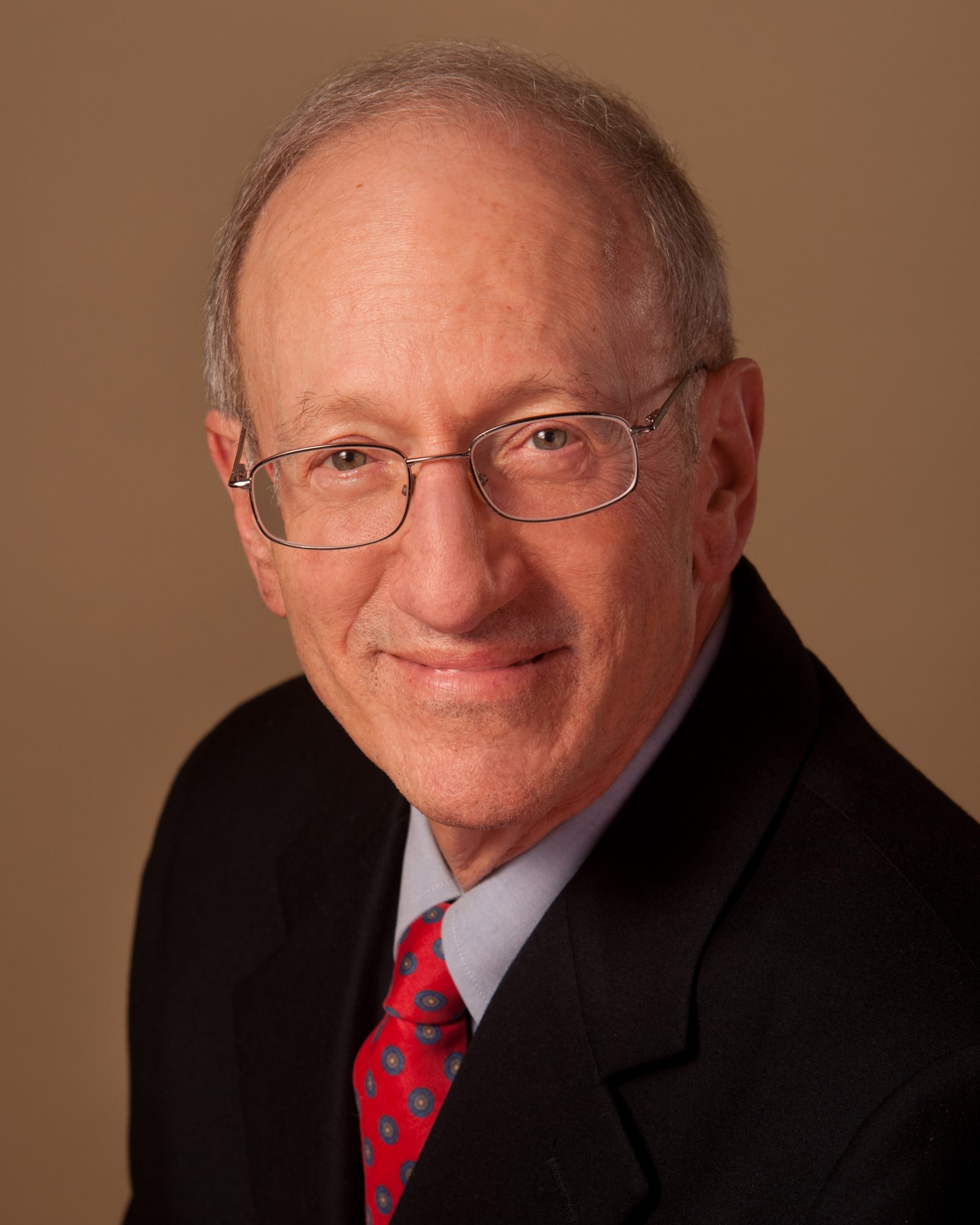 Paul Wallner, DO