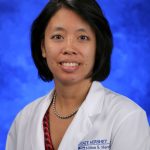 Allene S. Burdette, MD