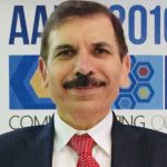 Anil Sethi, PhD
