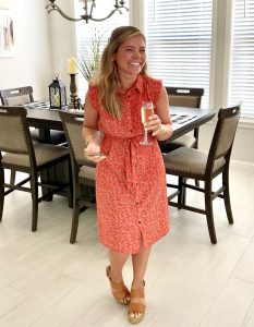 Izabella Barreto, PhD, DABR