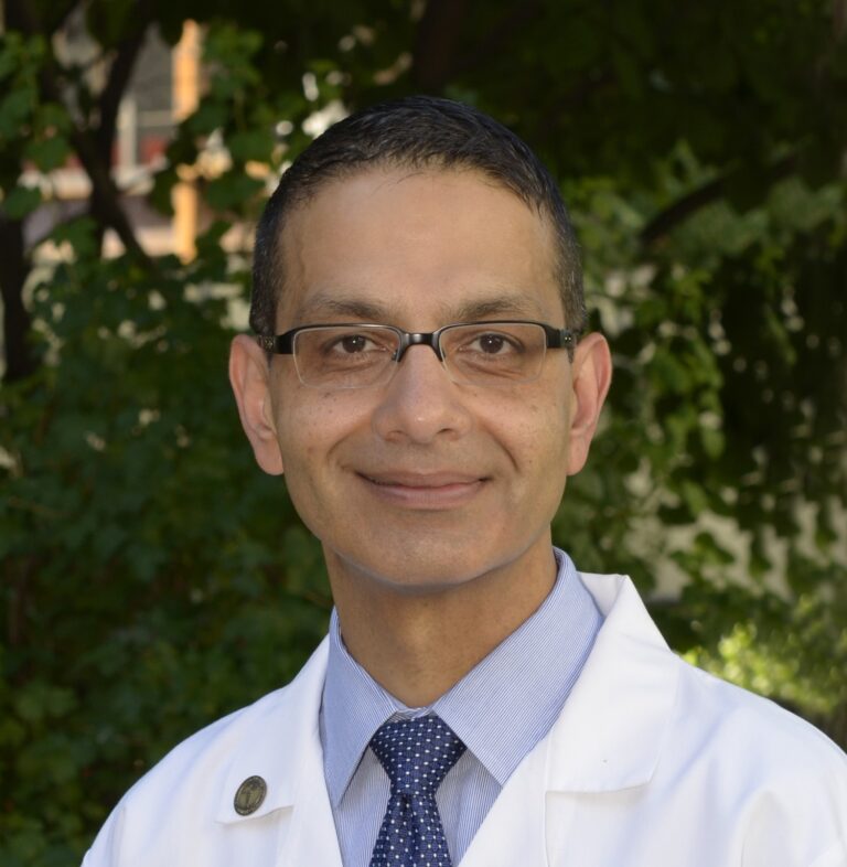 Announcements: ABR Trustee Recognized as 2021 ARRS Distinguished Educator, Joins RSNA Board