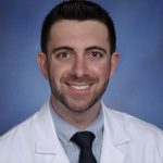 Brian Covello, MD