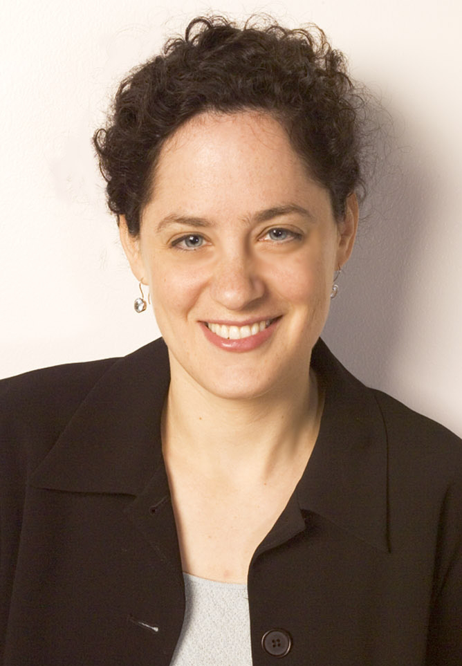 Jennifer Bellon, MD