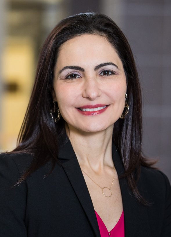 Maureen Kohi, MD