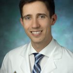 Sean Golden, MD