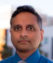 First-Time Oral Examiners Make Easy Move to Remote Platform