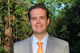 IR/DR IC Advisory Committee Ready to Improve Candidate Experience