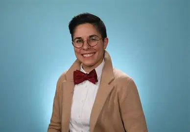 LGBTQIA+ Community Concerned About All Marginalized Populations