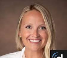 Awardee: Humanism a Necessity in Medicine