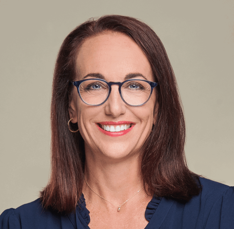 Our Mission Becomes More Focused by Working with Associations and Societies