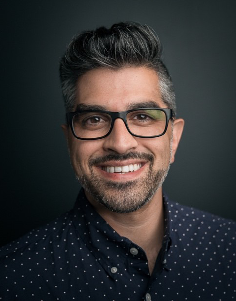 Omar Chohan, DO