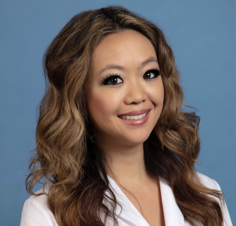 Dr. Chan’s Six Ways for Physicians to Grow Their Social Media Audiences