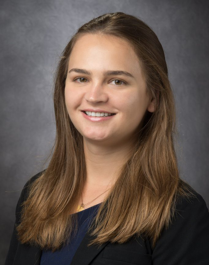 Samantha Simiele, PhD