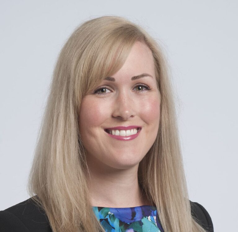 RO IC Advisory Committee Member: Stakeholder Feedback Helps Build Trust