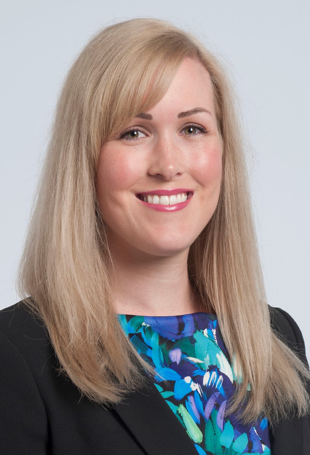 Shauna Campbell, DO