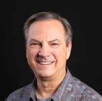 Lifetime Certificate Holder Uses Continuing Certification to Stay on Top of His Game