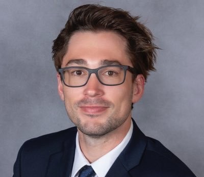 Radiology is a Great Fit for Any Personality Type