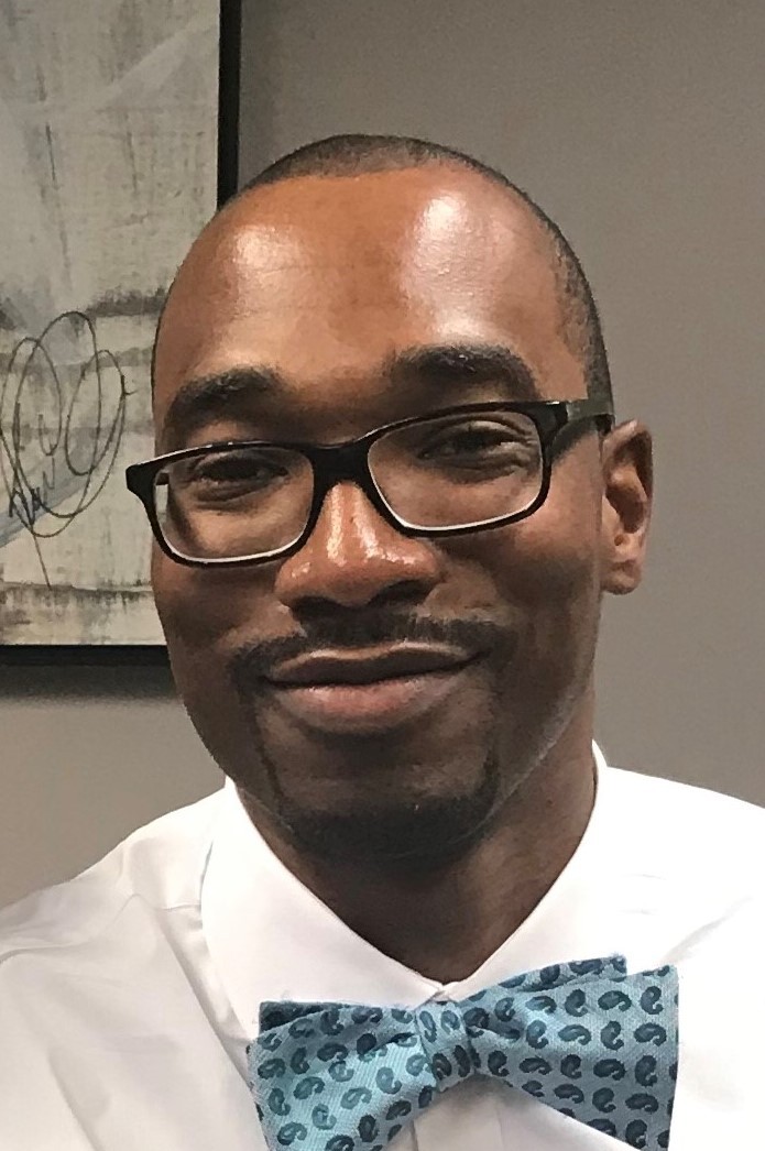 Work Has Only Just Started Toward Diversifying Medicine