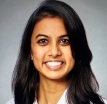 Physicians Can Improve Patient Care Through #Advocacy