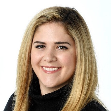 AAWR Helps Women Thrive in Radiology