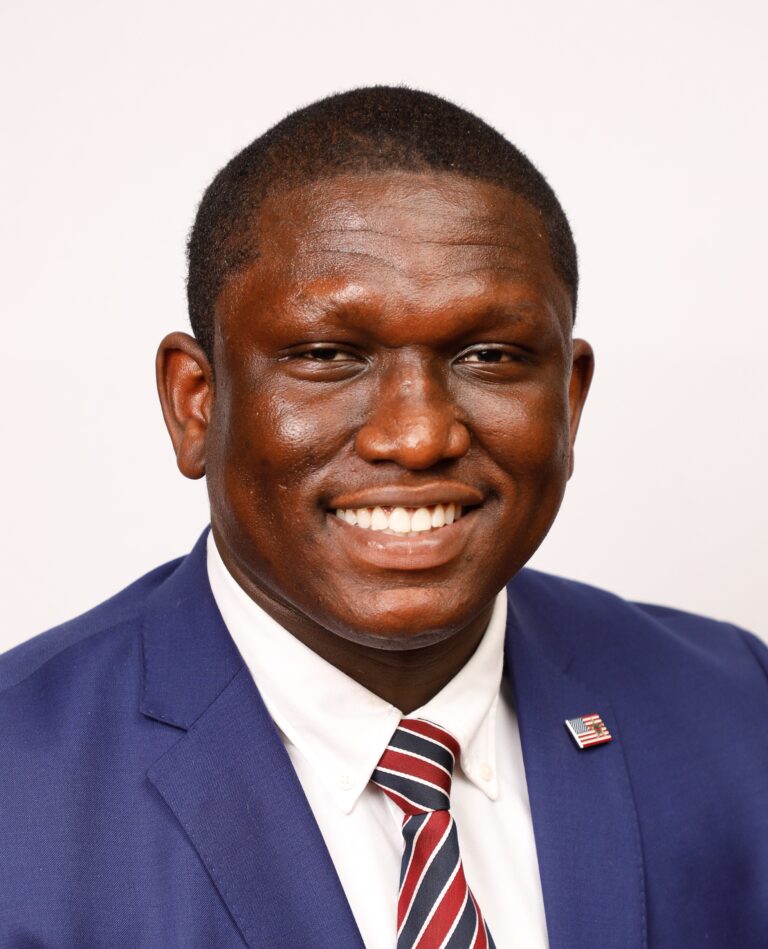 Med Student Preparing for Match 2023 and Beyond