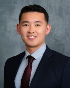 Melvin Mui