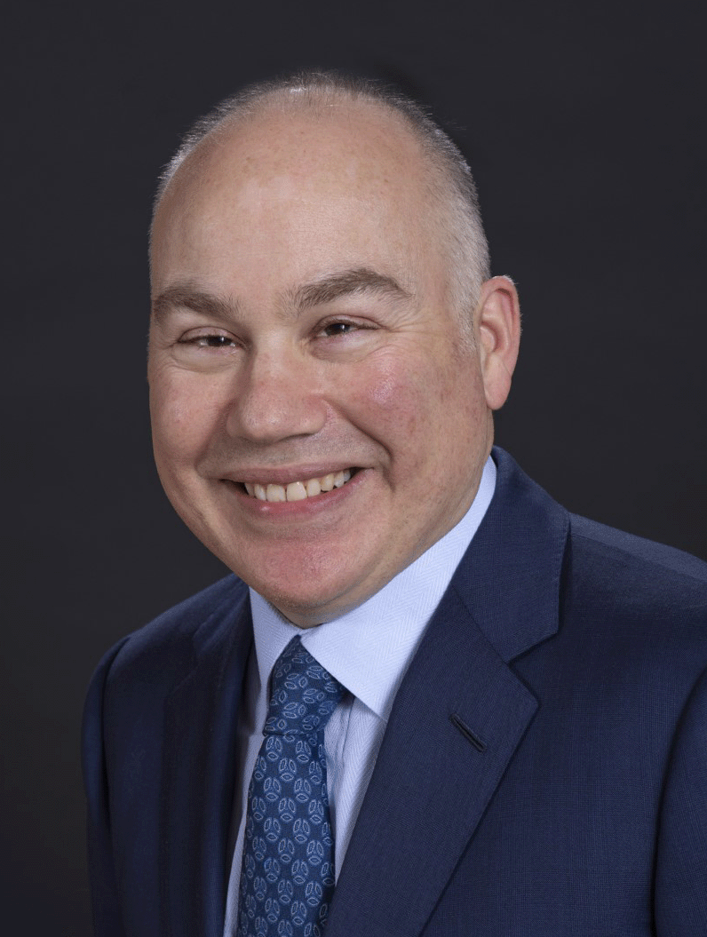 Drew Caplin, MD