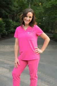 Robyn Roth, MD