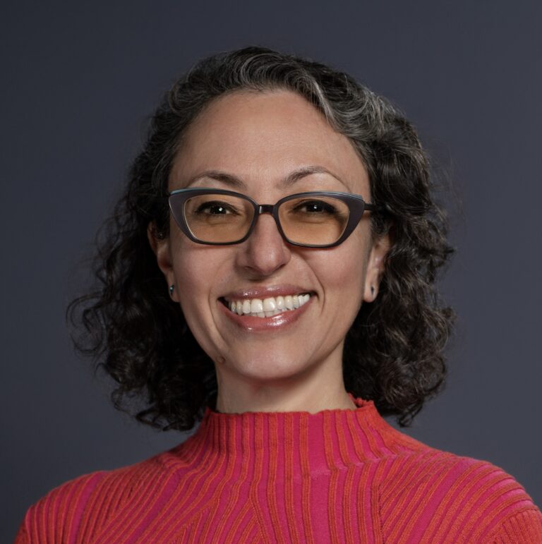 With a Little Effort, #SoMe Can Become #SoYou