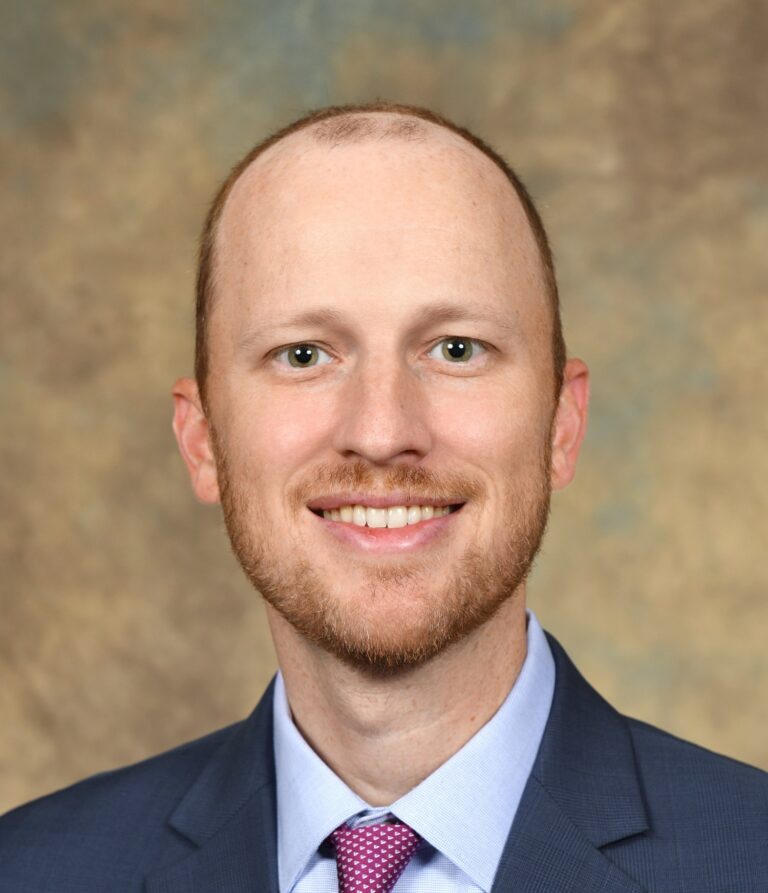 Volunteer Sees Improvements in Initial Certification Process