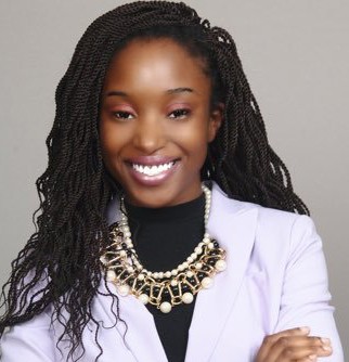 Radiology Residency Programs Would Benefit from Better Female Representation