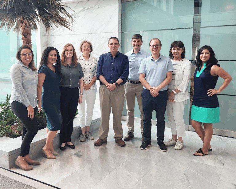 August 2022 DR Qualifying (Core) Ultrasound Committee