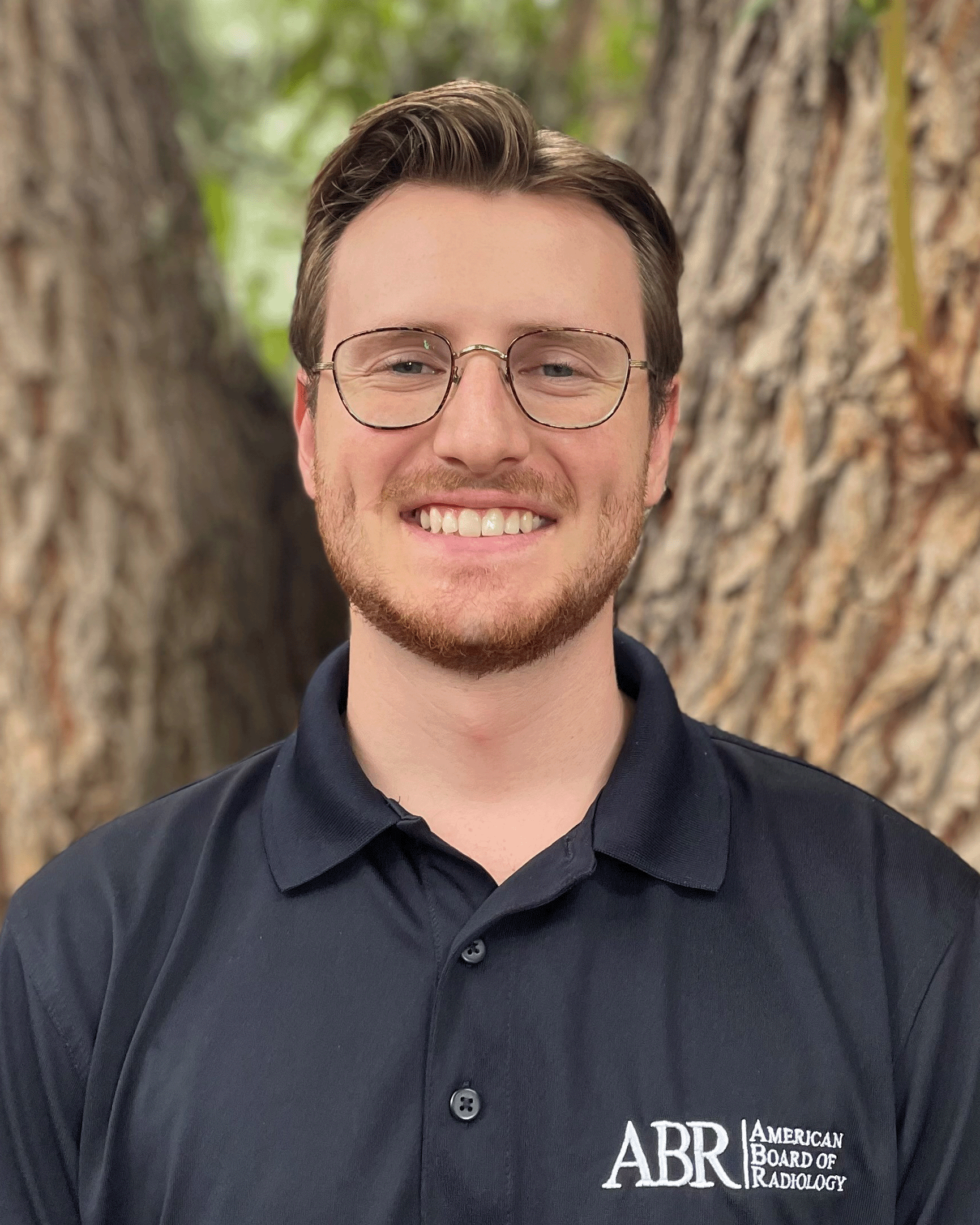 Jason Clustka