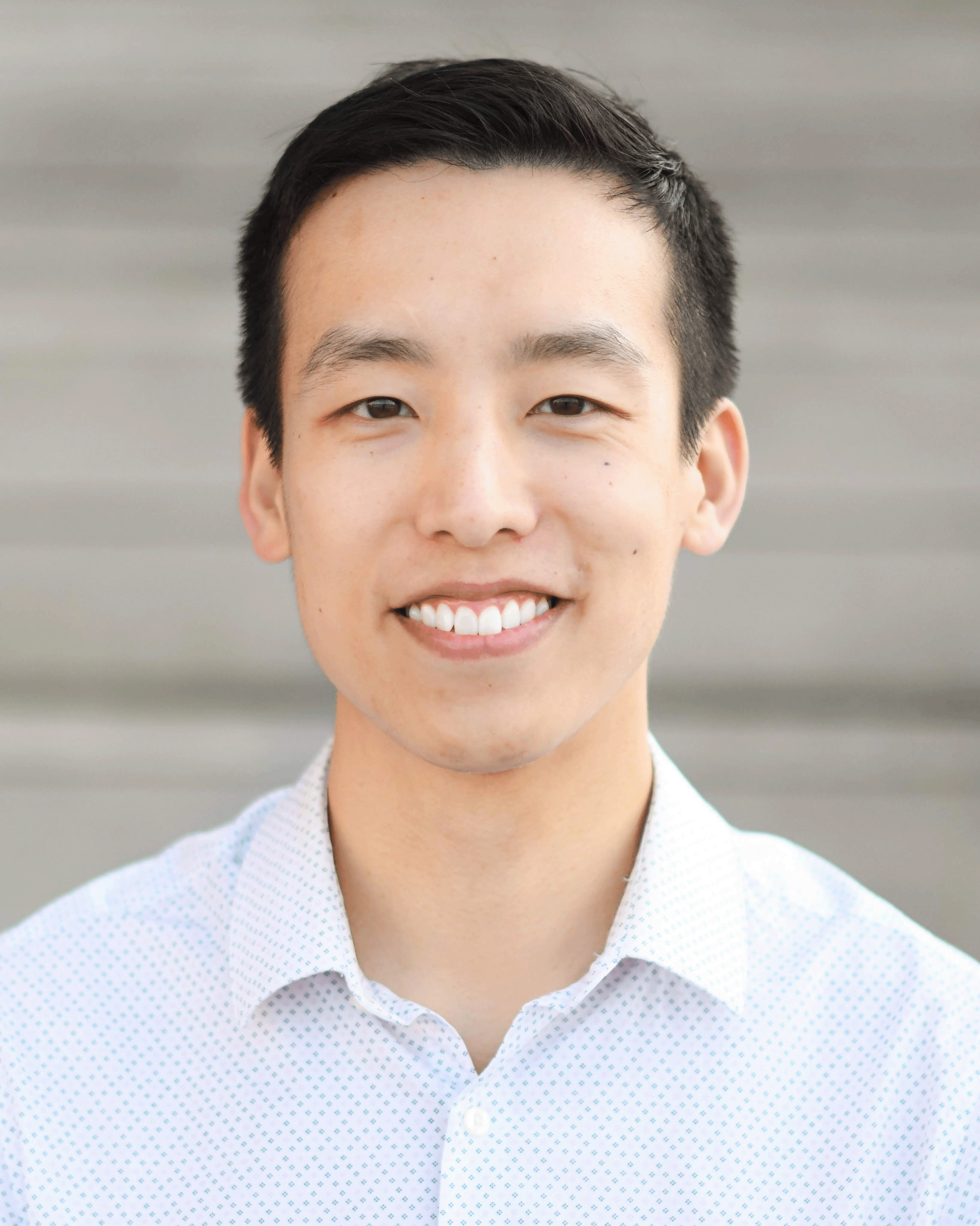 Francis Deng, MD