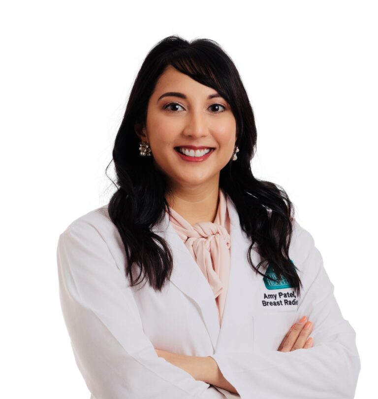 Virtual Open Houses Beneficial for Future Residents, Field