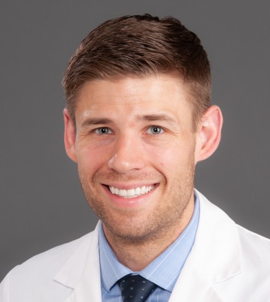 Helping Patients Fills Their Hearts with Joy