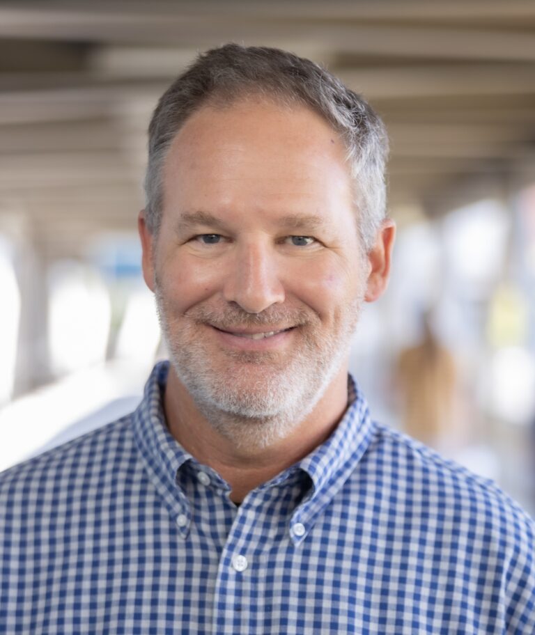 Longtime Volunteer, Former ABR Trustee Earns SPR Award