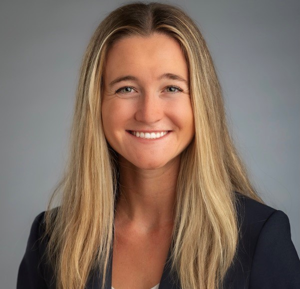 Didn’t Match? Use the Extra Year to Invest in Yourself