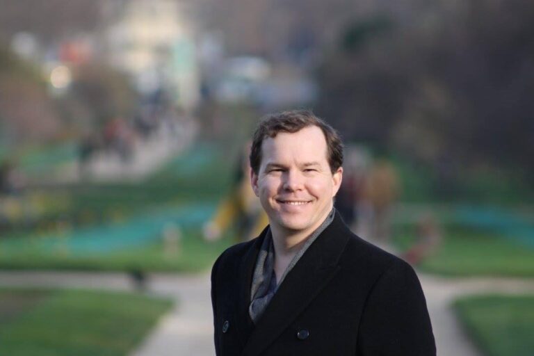 Prep Work Made Candidate Confident for Qualifying Exam