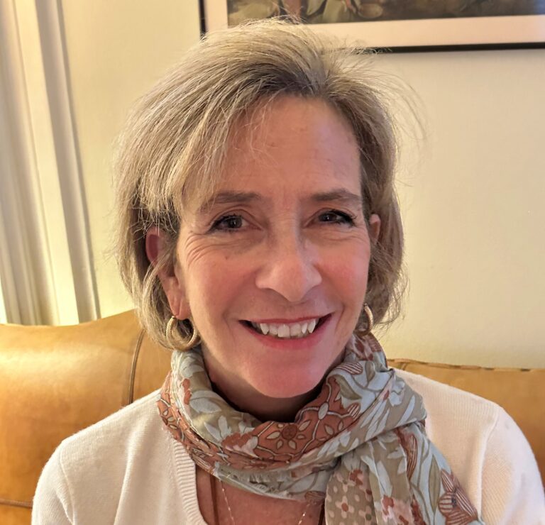 ABR Board of Governors Adds Three Members