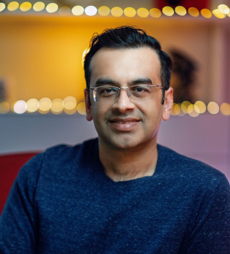 Radiologist Finds YouTube a Good Place to Teach Lessons