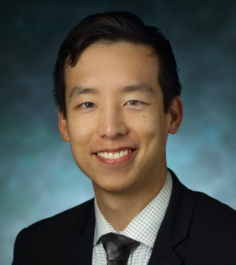 Assistant Professor Learning as ABMS Visiting Scholar