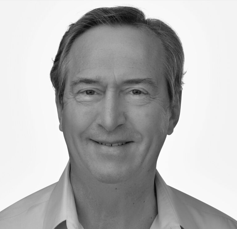 Radiology Health Equity Coalition Working to Improve Patient Care