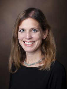 Erin Cooke, MD