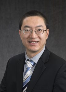 Kai Yang, PhD