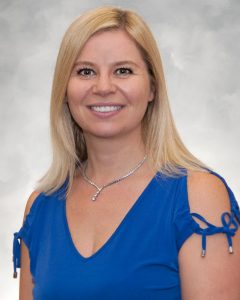 Margarita Revzin, MD